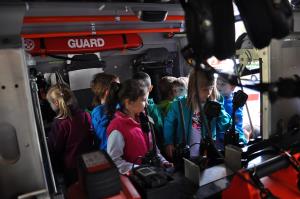 12 foto Rok Mohorič